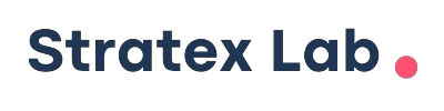 Stratex Lab