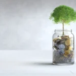 Préstamo de 3000 Euros: La Cantidad Perfecta para Proyectos Importantes