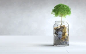 Lee más sobre el artículo Préstamo de 3000 Euros: La Cantidad Perfecta para Proyectos Importantes