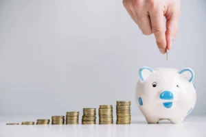 Lee más sobre el artículo Préstamo de 1000 Euros: Tu Guía Completa para Obtener Financiación Rápida