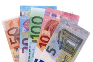 Lee más sobre el artículo Préstamo Aprobado en 10 Minutos: La Revolución de la Financiación Rápida