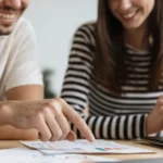 Préstamo de 5000 Euros: Tu Solución Financiera para Proyectos Importantes