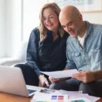 Requisitos Préstamo Rápido: Todo lo que Necesitas para Conseguir tu Financiación en 24 Horas